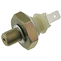 Febi 08485 Interruptores